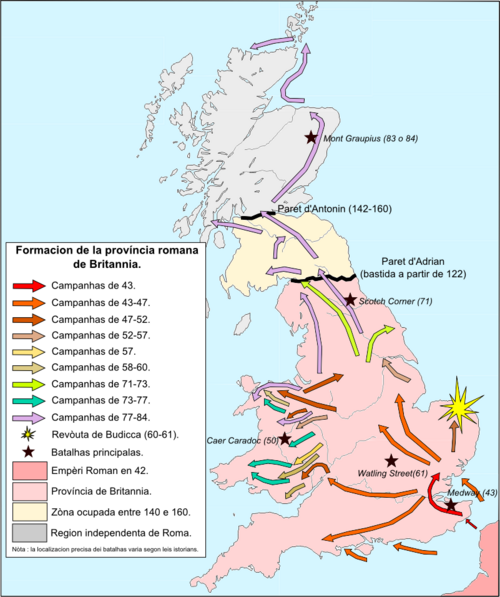 Battle of the Medway